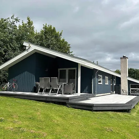 40578-juelsminde-pot-strandby-170 *