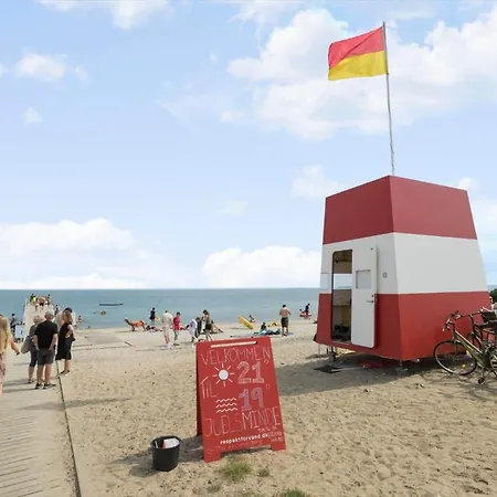 40578-juelsminde-pot-strandby-170 Nyaraló