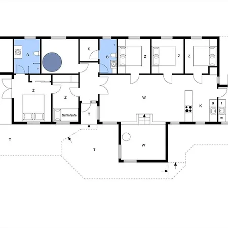 40578-juelsminde-pot-strandby-170