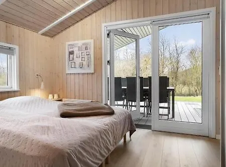 40578-juelsminde-pot-strandby-170