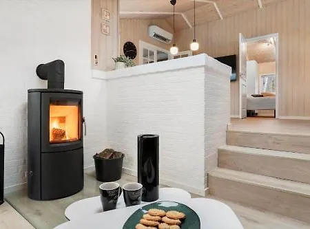 40578-juelsminde-pot-strandby-170 * Sønderby