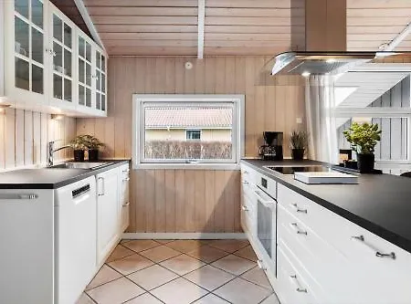 40578-juelsminde-pot-strandby-170 Nyaraló