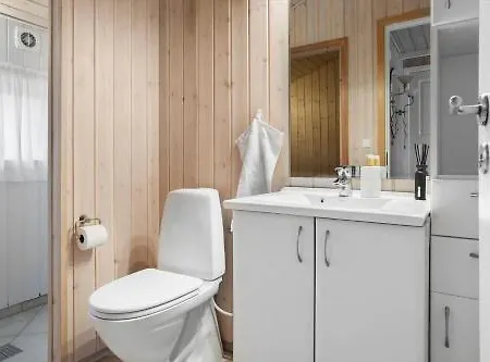 40578-juelsminde-pot-strandby-170 *