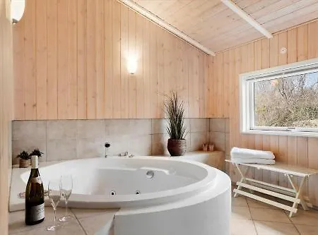 Nyaraló 40578-juelsminde-pot-strandby-170 Sønderby