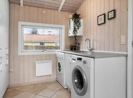 Nyaraló 40578-juelsminde-pot-strandby-170 Sønderby