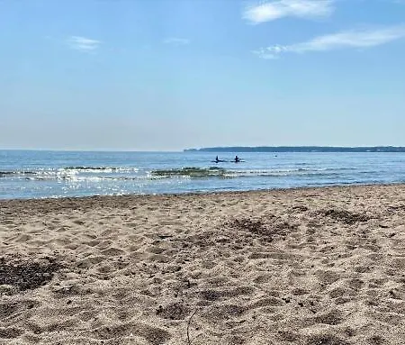 Nyaraló 40578-juelsminde-pot-strandby-170 *