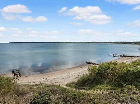 40578-juelsminde-pot-strandby-170 *