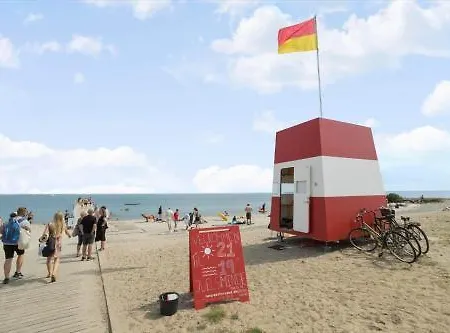 40578-juelsminde-pot-strandby-170 Feriehus Sonderby (Midtjylland)