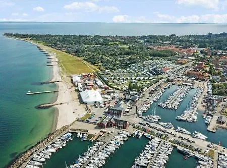 Nyaraló 40578-juelsminde-pot-strandby-170