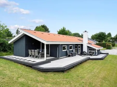 Nyaraló 40578-juelsminde-pot-strandby-170