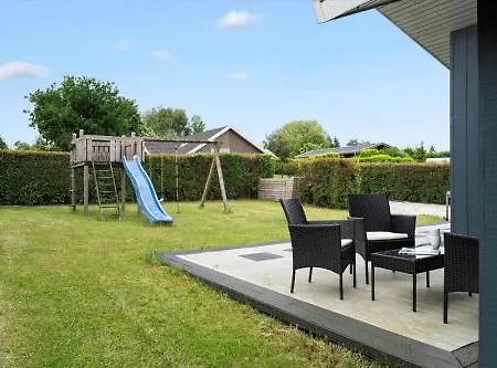 40578-juelsminde-pot-strandby-170 *