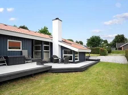 40578-juelsminde-pot-strandby-170 *