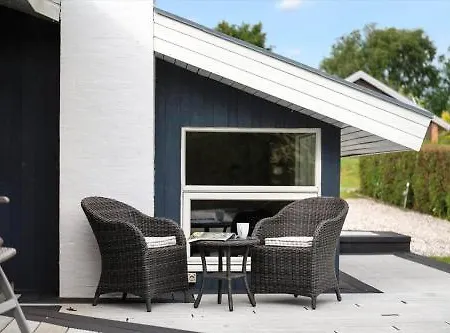 40578-juelsminde-pot-strandby-170 *